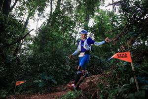 BIB: 
                            <button type="button" onclick="openModal(22641249)" class="btn btn-primary btn-sm float-right btn-popup" data-toggle="modal" data-target=".modal-high-quality">
                        <i class="fas fa-shopping-cart"></i> Add to Cart
                    </button>
                                            <button type="button" onclick="isThisMe(22641249, true)" class="btn btn-success btn-sm float-right btn-popup btn-isme hidden" data-toggle="tooltip" data-placement="bottom" title="นี่คือรูปของคุณใช่ไหม คลิกที่นี่เพื่อเอาเข้าอัลบั้ม">
                        <i class="fas fa-plus"></i> Add to album
                    </button>
                    <button type="button" onclick="isThisMe(22641249, false)" class="btn btn-warning btn-sm float-right btn-popup btn-isnotme hidden">
                        <i class="fas fa-ban"></i> Remove from album
                    </button>